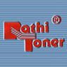 rathi_toner.jpg