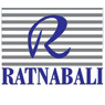 ratnabali..jpg