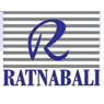 ratnabali.jpg