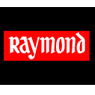 raymond_india.jpg