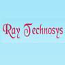 raytechnosys.jpg
