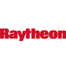 raytheon.jpg