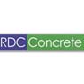 rdc_concrete.jpg