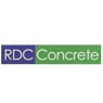 rdcconcrete.jpg