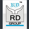 rdgroupindia.jpg