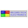 recordtechelectronics.jpg