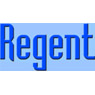 regent_engineers.jpg