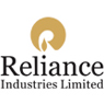 reliance_industries_ltd.jpg