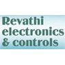 revathi_electronics_and_controls.jpg