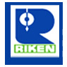 riken_instrumentation.jpg