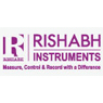 rishabh_instruments.jpg