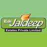 rishi_jaideep_estates.jpg