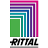 rittal_india.jpg