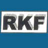 rkfoundry.jpg