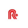 rockwool_india.jpg