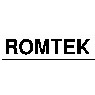 romtek_online.jpg