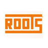 roots_multiclean_ltd.jpg