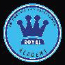 royal_academy.jpg