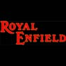 royal_enfield.jpg