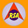 rsa_instruments.jpg