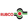 rubco_group.jpg