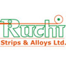 ruchi_strips.jpg