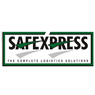 safexpress.jpg