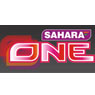 sahara_one.jpg