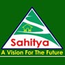 sahitya_housing.jpg