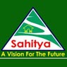 sahitya_housing.jpg