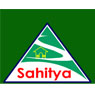 sahityahousing.jpg