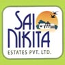 sainikita_estates.jpg