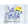 sainikitaestates.jpg