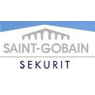 saint_gobain_sekurit.jpg