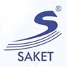 saket_group.jpg