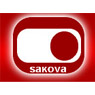 sakova_instruments.jpg