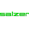 salzer_group.jpg