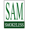 samsmokeless.jpg