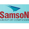 samson-grp.jpg