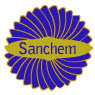 sanchemsophin.jpg