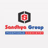 sandhya-group.jpg