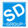 sandogroup.jpg