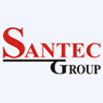 santecindia.jpg