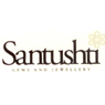 santushti_exports.jpg