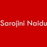 Sarojini+naidu+college+bhopal