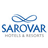 sarovarhotels.jpg