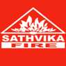 sathvikafireservices.jpg