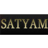 satyam_70mm.jpg