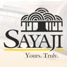 sayajihotels.jpg