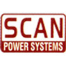 scan_power_systems.jpg